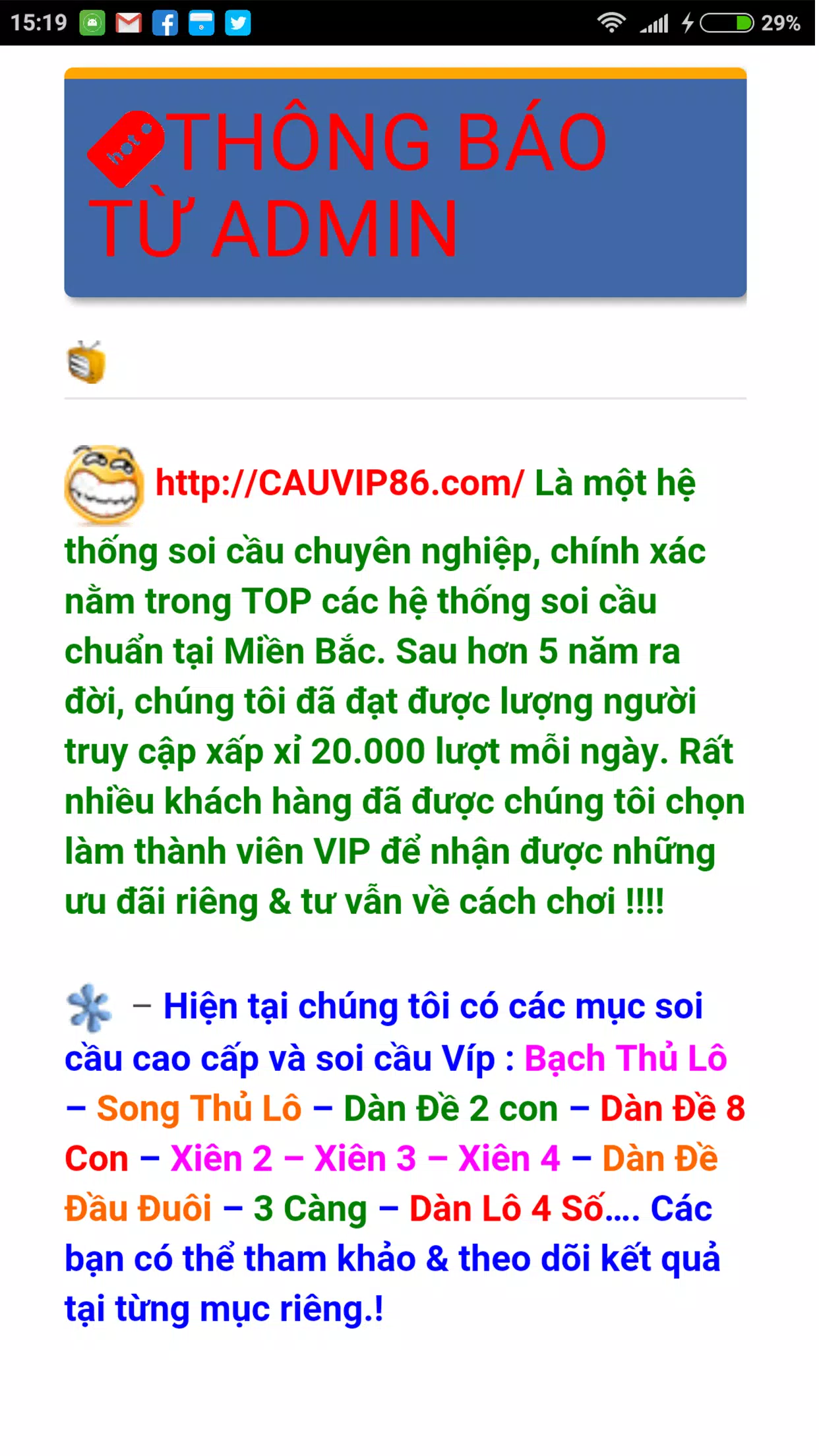 Soi cầu vip Nghệ thuật dự đoán số chính xác