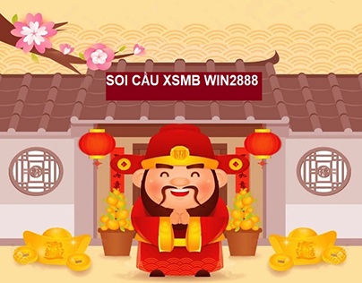 Soi Cau Win2888 Kinh nghiệm, Chuyên môn và Đáng tin cậy