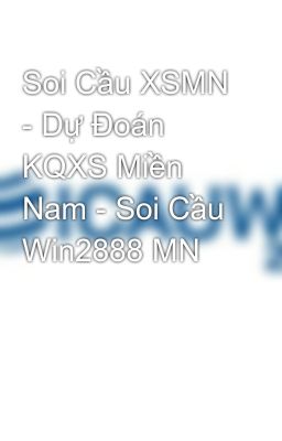 Soi Cau Win2888 Kinh nghiệm, Chuyên môn và Đáng tin cậy